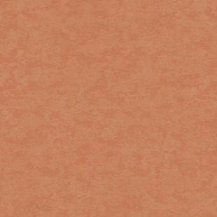 e7b68f82a03fa0ad850dc1bc9685a550