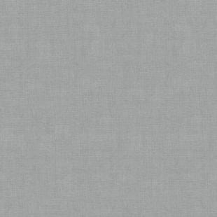 4f17d327f40545fad76ad255f424c357