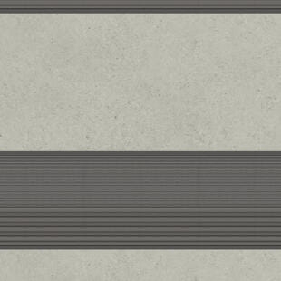 2c0c6dc396b714f7e82768e2a86dcff2