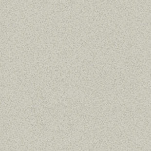 a0fde7aed9d0bdaccc4dcd7290e31a00