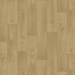 deb24d89316a53118c440d57e933c109