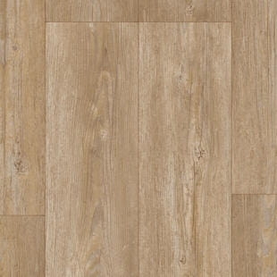 585a39bdf8892682fe879776397eccb6