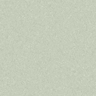 f33c34e4927954720a17eef6fe1d3180