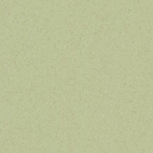 2c2aa9af42bd17a07a85ce44e0915d80