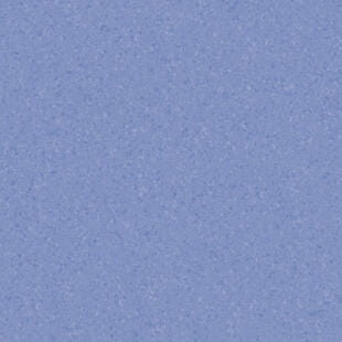 2ffcc98f1b0116b6b024110f33b4a9bf