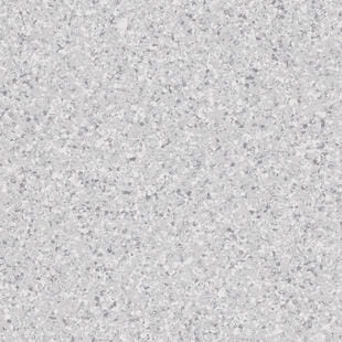 f5191331fcc8ddd6a7dd020a049c424d