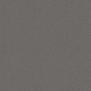 fbe8f4a42c9fb8ee16a9115e87c7fa42