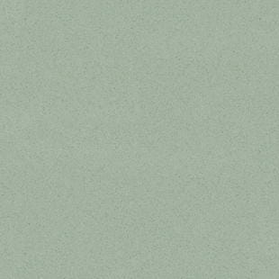 c5a178b601c35588ce69a9adf0613aaf