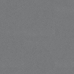 bd29c9f6f4863e469f408c4ebceb3559