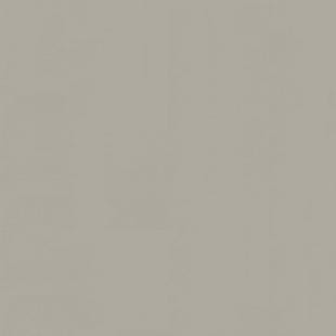 8cc583c049d5b76e67a9cd9b2c58269f