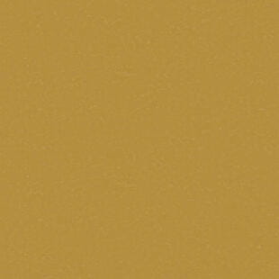 220c639ed1e3a2b857e1b89f2ed04f0a