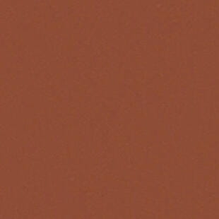 9f52430aa5f722fb53bee33e8c8a2982