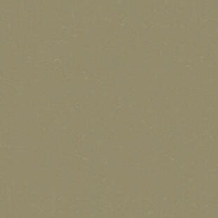 f60a9281f55cf41e244ccf3eaf6e76a8