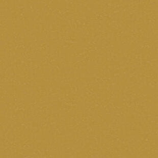 de63cd6bc485a62bde1e90a7cfb4cadb