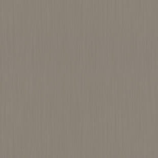 ac9d9e274abbcd0b2ae6fd5073f2848c