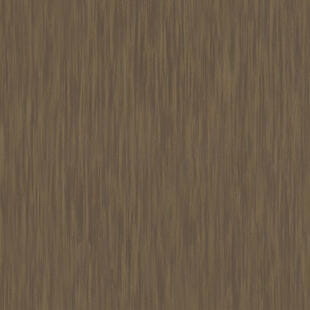 60ee51f27c8d7be05ab60805ade7cd66