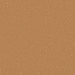 160497dcc1793700a0cbd3dc41189f01