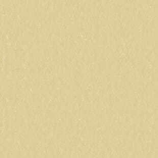 46738bf7db924b0e7aabc49a4c707478