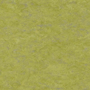 Wykładzina linoleum Tarkett™ 1863695 Veneto Sicuro Xf2™ R10 Veneto Absinthe 695 - Rolka