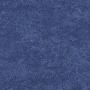 Wykładzina linoleum Tarkett™ 1863688 Veneto Sicuro Xf2™ R10 Veneto Navy 688 - Rolka
