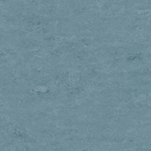 901e66c95d96caad857ae957f0727127