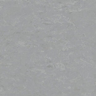 Wykładzina linoleum Tarkett™ 1863685 Veneto Sicuro Xf2™ R10 Veneto Pewter 685 - Rolka