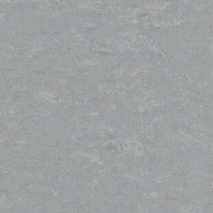e0528ed8ca1c279bb70bdc8f9f7780d2