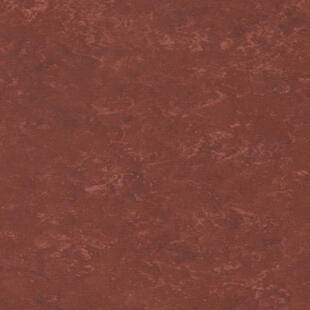 Wykładzina linoleum Tarkett™ 1863945 Veneto Sicuro Xf2™ R10 Veneto Raspberry 945 - Rolka
