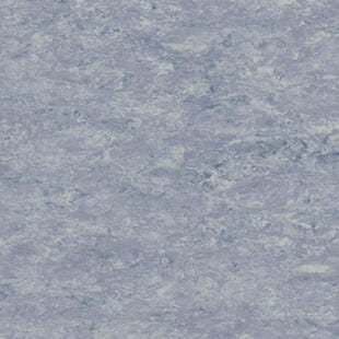 Wykładzina linoleum Tarkett™ 14171663 Veneto Xf2™ (2.0 Mm) Veneto Horizon 663 - Rolka