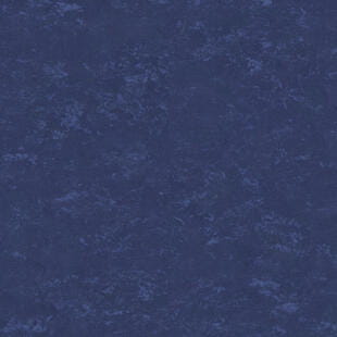 c2779d0acf5665cd170b4078e8870af1