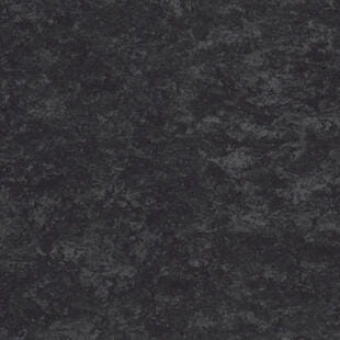 dc0f872d446e28267b2286d34dd9f3d3