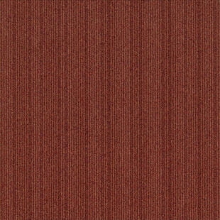 d5f5803d94f4b5831ae150f533c3a0dc