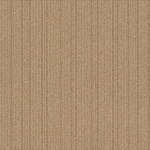 b626d12f8e8f5456cebc576aa4e3f8a9