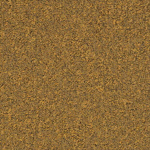 9712c1f5354afa334211c548a5ac3952