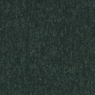 371297abbb783bdfc1bdca25671a6962