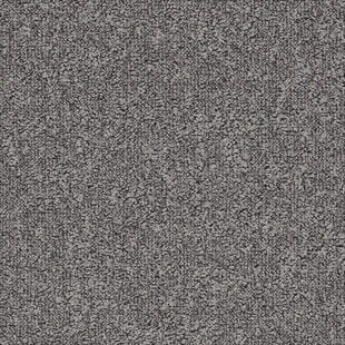 9bdb26287a68291df9e8c0c4662ccbba
