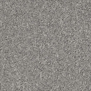 aa78dff08537fec80fc1cbca9bab861c