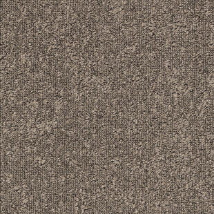 97c37f844c4e2967b396ff190424a3fe
