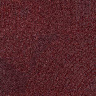 3a60ed5caffcd9cbdfed245ca7108711