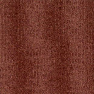 39b706737a9a6f618f9829eb78733dcb