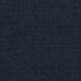 6ce734c4ebf67331cec31f3b8d8491df