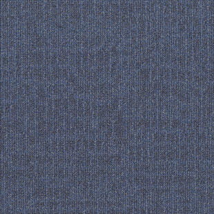 b93c1f8828dc5ef72b414c9aa87a2679