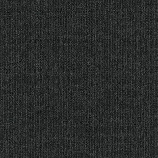 412a465c2f42091a5b7edcbc70c5e44c