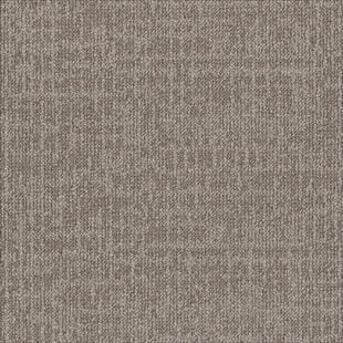 35ee1ba3d8aa6893e9119af0c25ace80