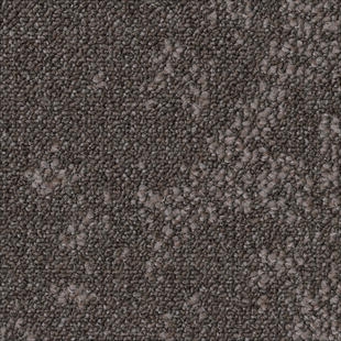 ae017301ae93bc615010f8285eb61786