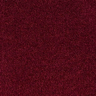 461d0157e8f0946def3ebeb8d536928a