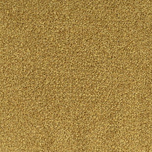 ac3f6024b256b16113e10def15f9cbdb