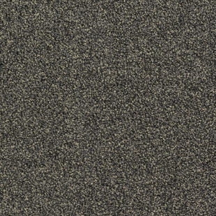 155df0047e3e6c3b16fb3ce1edefbbde