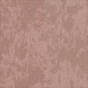 b1b64f6cd64ee04adbc9f892e7645ec7