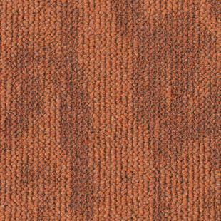 47c8df44af085df8da6182d7712e127c